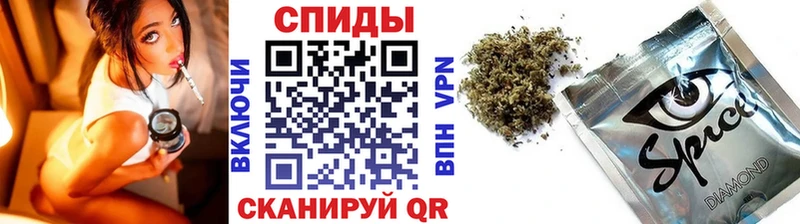 KRAKEN онион  Надым  Бутират вода 