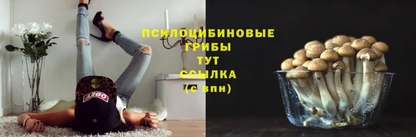 MESCALINE Белоозёрский